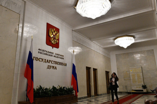 Штабы территориальной обороны при военном положении возглавят руководители местных администраций