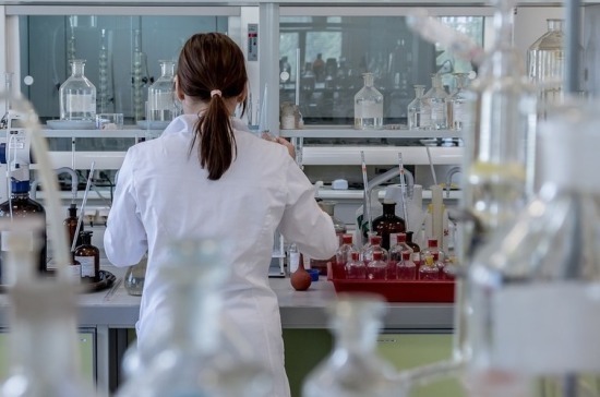 Учёные: большая часть случаев аппендицита не требует операций