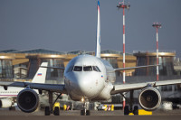 ФАС не видит причин для роста цен на авиабилеты в ближайшие два месяца