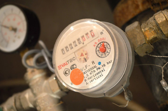 Срок отключения горячей воды могут сократить до недели