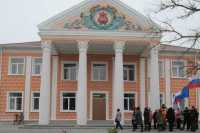 На ремонт музеев, клубов и концертных залов в Крыму потратят 1,2 миллиарда рублей