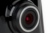 Генпрокуратура предлагает законодательно сделать обязательными видеорегистраторы для сотрудников