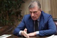 Кировская область потратит два миллиарда рублей на «Цифровую экономику»