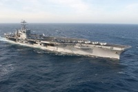 В НАТО хотят показать России готовность «защитить Атлантику» 