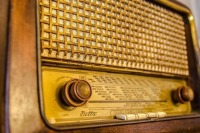 Радиостанции «Юность» исполняется 56 лет