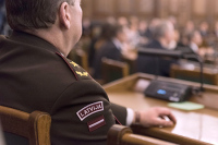 Глава минобороны Латвии назвал Россию «потенциальным агрессором» 