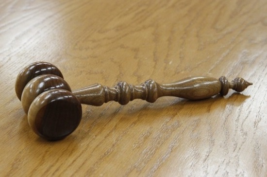 Из судебных решений не будут исключать мотивировочную часть