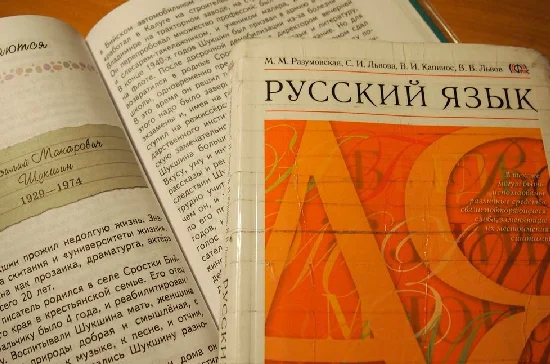 Что ждёт русский язык на Украине?