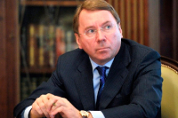 Сенатор Кожин будет курировать вопросы военно-технического сотрудничества