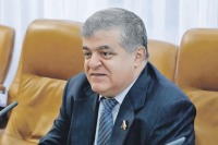 В Совете Федерации ожидают от Душанбе  скорого вступления в Евразийский  экономический союз