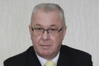 Мэр Волоколамска ушёл в отставку