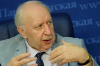 Эксперт рассказал, на какие санкции против России могут пойти США