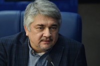 Эксперт: после выборов в Донбассе лидерам ДНР и ЛНР будет легче вести международные переговоры