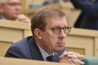 Майоров: Россия и Италия вместе могут стать лидерами на рынке удобрений