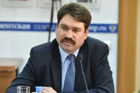 Эксперт оценил призыв французского министра к созданию Европейской империи