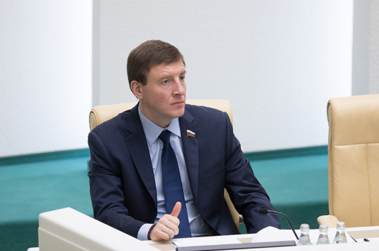 В Совфеде предложили провести эксперимент по введению турсбора в исторических поселениях