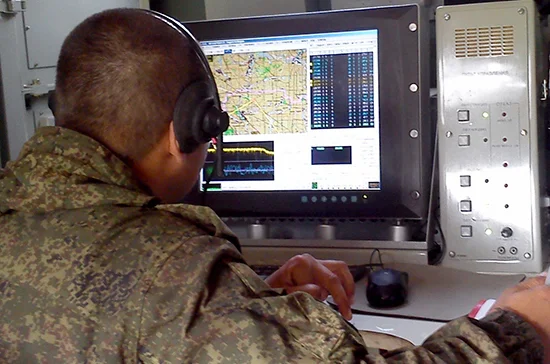 Эксперт объяснил, почему Россию обвинили в сбое GPS на учениях НАТО