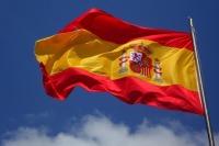 Испания поддержала идею о создании общеевропейской армии