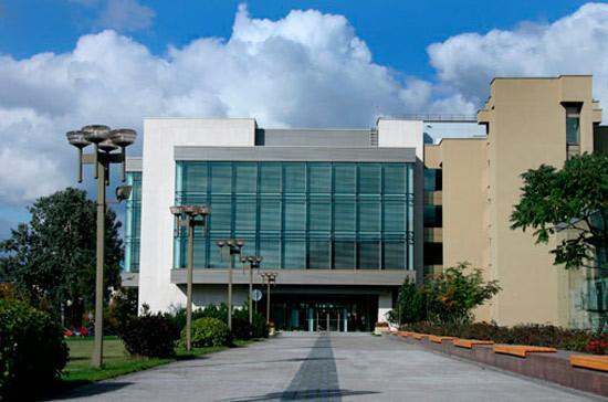 Литва пригрозила покинуть Интерпол в случае избрания россиянина главой организации