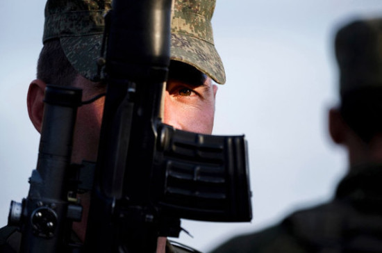 Сенаторы и эксперты предложили разработать Национальную военную стратегию России