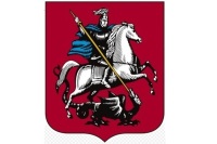 Георгий Победоносец — символ Москвы