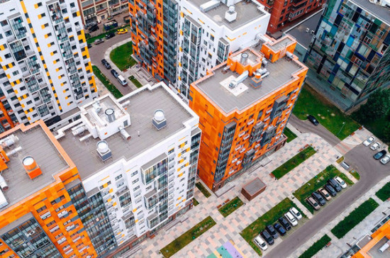 Сертификат на соципотеку получили 36 подмосковных врачей