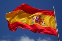 Испания согласилась проголосовать за сделку по Brexit