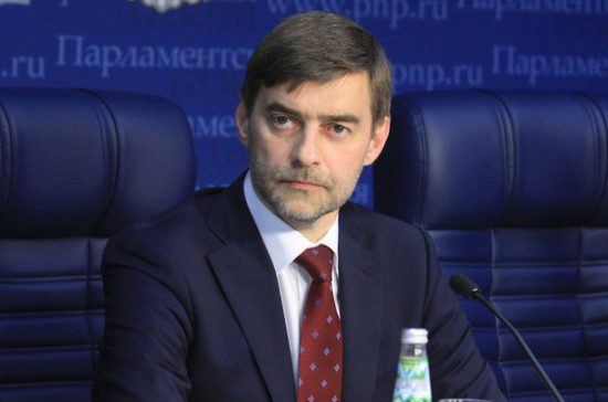 Железняк: Британию ожидает болезненная адаптация после Brexit