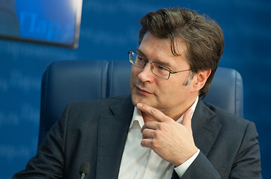 Политолог назвал аргументы России на заседании Совбеза ООН по инциденту в Керченском проливе