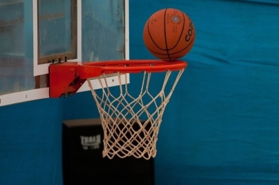 Минспорт предлагает не считать белорусов легионерами в российском баскетболе 