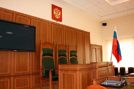 Упрощение рассмотрения групповых исков позволит россиянам быстрее отстаивать интересы в судах