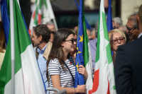 Дирекция итальянской Демократической партии определилась с датой праймериз