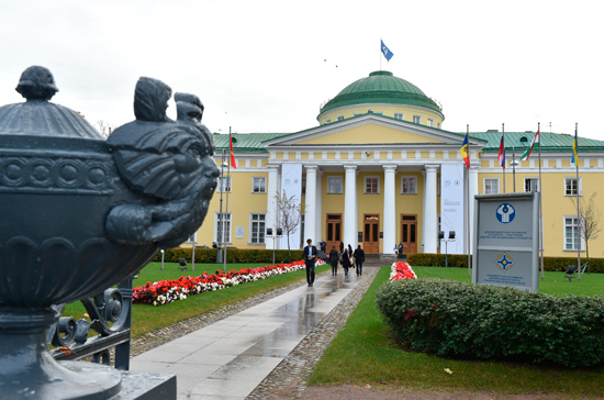 150 лет без разрывных пуль