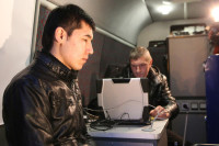 Около 35 тысяч граждан Киргизии смогут вернуться в Россию на заработки