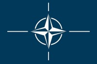 НАТО под видом учений концентрирует войска близ границ России