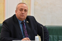 Клинцевич прокомментировал ультиматум Вашингтона по ДРСМД
