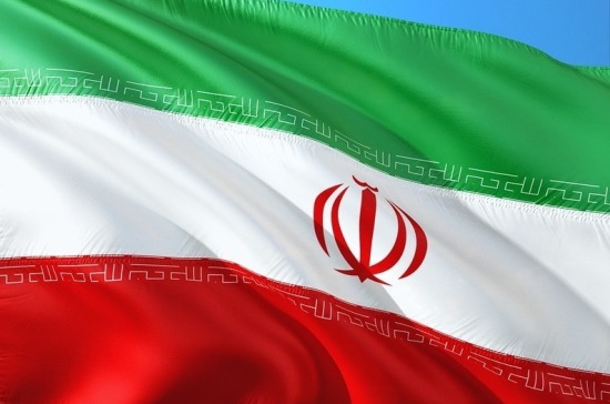 Иран готов ускорить вступление в силу соглашения о зоне свободной торговли