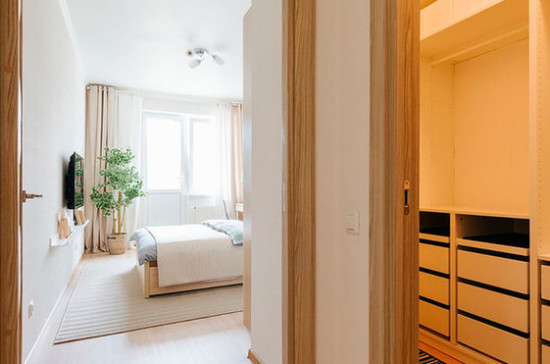 Отношения владельца жилья и членов семьи прежнего собственника урегулируют