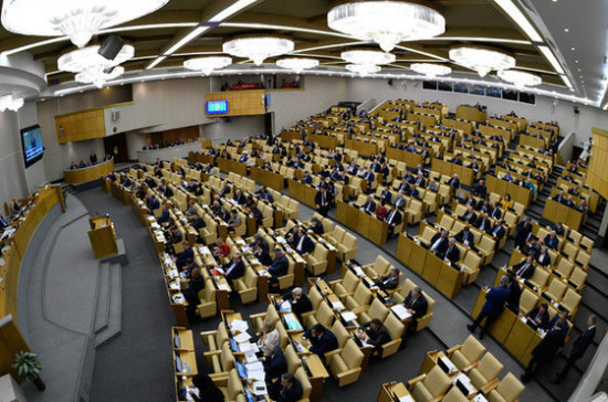 Граждане предпенсионного возраста будут получать обязательную долю в наследстве