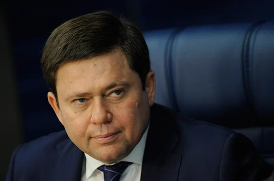 Депутат об обвинении российских биатлонистов: вред уже нанесён