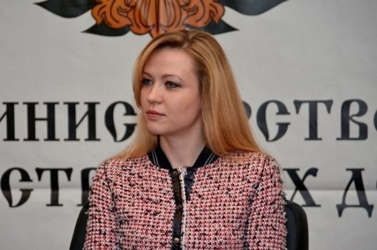 Киев отказался от предпраздничного перемирия в Донбассе