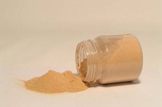 Госдума приняла законопроект о запрете порошкового алкоголя