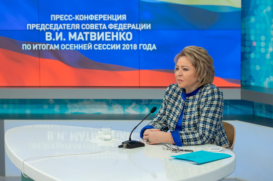 Для подследственных могут ограничить сроки содержания под стражей