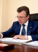 Валерий  Николаевич Васильев 