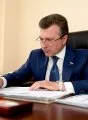 Васильев  Валерий 