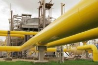 Интерес инвесторов к газовой системе Украины зависит от контрактов с Россией, считает эксперт