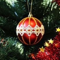 Поздравляем с Новым годом! 