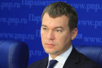 В Госдуме отметили неэффективность реализации программы по развитию туризма в Новгороде