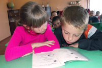 Для школьников предложили разработать программы на родных языках народов России 