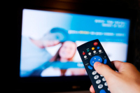 Совет Федерации подготовил рекомендации Правительству о поддержке региональных телеканалов при переходе на «цифру»